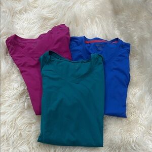 Outdoor Research Echo Tees